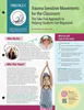 Trauma-Sensitive Movements for the Classroom | Compass Seminars AUS